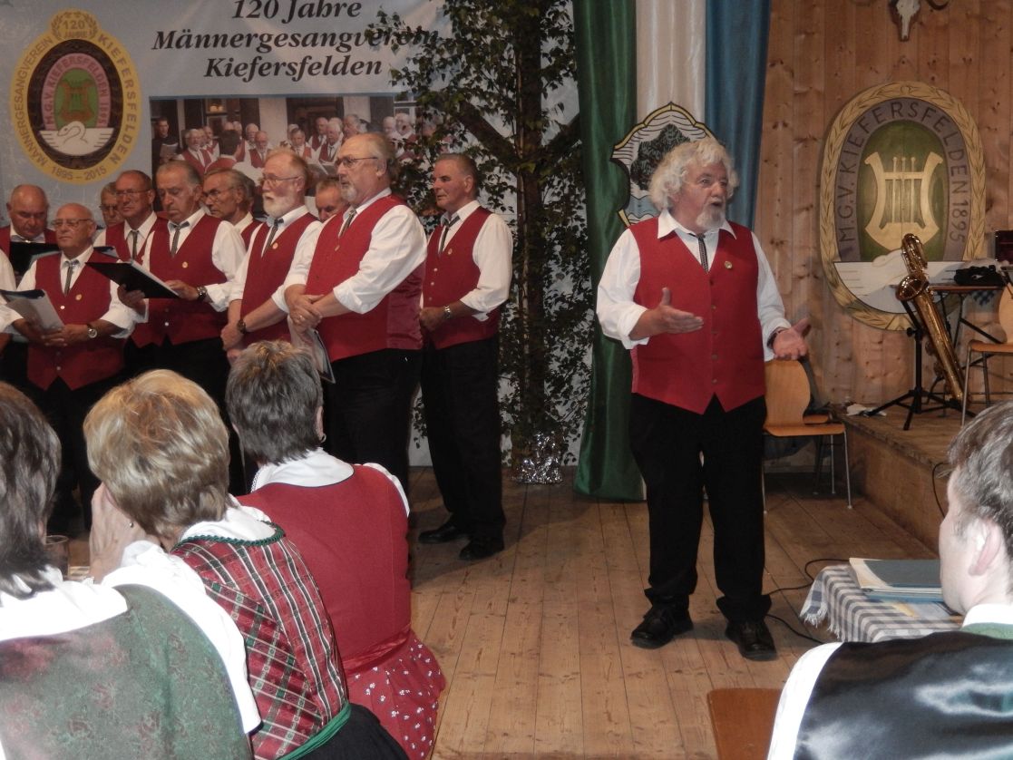 2015-053 120.Jahr Feier 2015.jpg